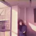 光影插画世界
   美国洛杉矶插画师 Jenny Yu
     （twi：yeuujjn）
         O光影插画世界 | 美国洛杉矶插画师 Jenny Yu ​​​​