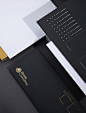Pernix Consulting : Pernix Consulting offers strategy consulting to new ventures.The company build killer decks and we are expert messangers. They connect people and they grow networks. Pernix are momentum. They engage in lateral thinking for upward movem