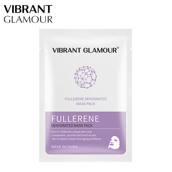 Hydrogel Collagen Ma...
