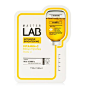 [TONYMOLY] Master Lab Vitamin-C Mask Sheet (4PCS)