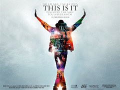 北美新上映电影壁纸合集[2009年10月版]桌面壁纸1