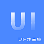 未标题-1