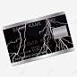 黑白银行卡信用卡矢量图高清素材 信用卡 矢量图 银行卡 黑白 元素 免抠png 设计图片 免费下载 页面网页 平面电商 创意素材
