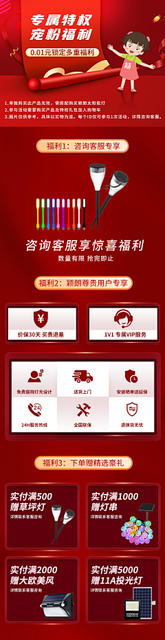 谁说不是的呢采集到作品集