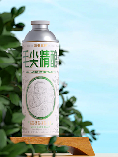 一只黄小米951715637采集到包装