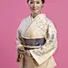 和服、着着和服的女人、日本的另一道美景
兹 日本旅游网 采集美图  www.japanlvyou.com

