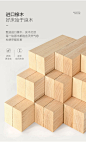 LS046A4-B组合-商品详情750-床三件套_16.jpg