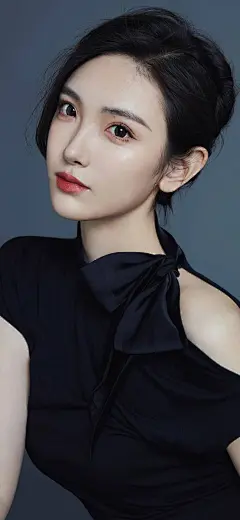小姐姐壁纸竖屏_百度图片搜索_万象素材图片搜索-wanxiangsucai.com