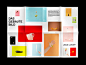 Das gebaute Bild – The Constructed Picture : Das gebaute Bild —The Constructed PictureAt the intersection of photography, art, graphic design with analog handicraft and simple materials and household goods created, this work opens up new perspectives on s