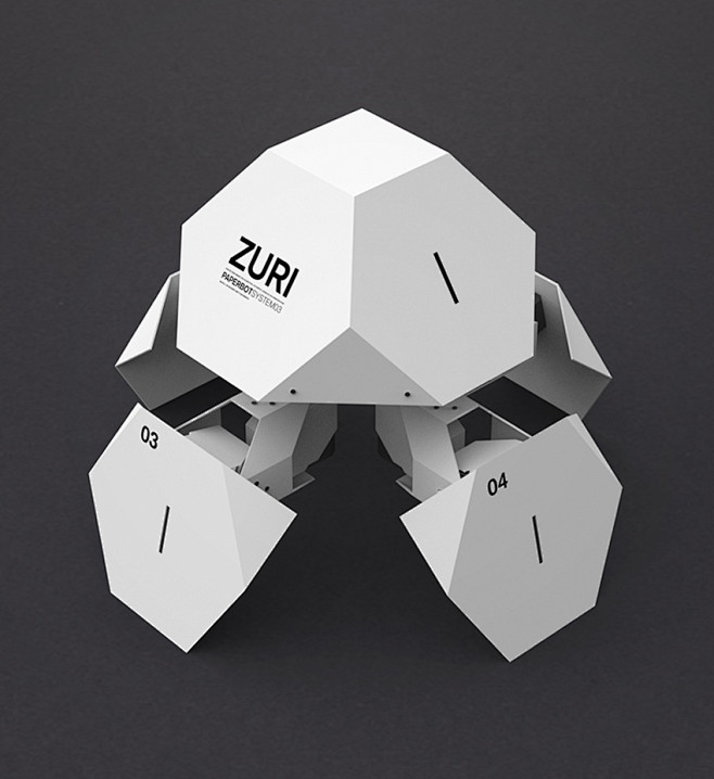 zoobotics_Robots_01....