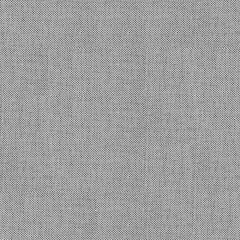 Nam/采集到fabric