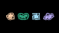 24CBE7F4B1E04013951902E63F31