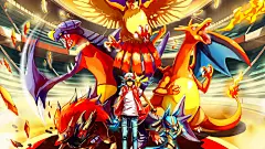 宠物小精灵+安卓手机高清壁纸推荐_360图片