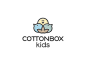 Cottonbox Kids
