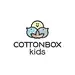 Cottonbox Kids
