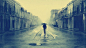 artwork lost manholes monochrome photo filters wallpaper (#2996530) / Wallbase.cc