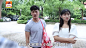 x_v_14339243e3d8aafc37559e243edcb9a2_Moment