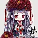 小小梦笙