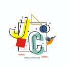 晶萃光学