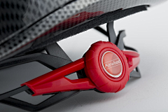 爱尔威智能科技采集到Airwheel爱尔威C5智能摄影头盔