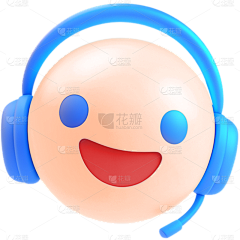 zhu大毛毛采集到线上