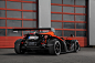 2019 Wimmer RS KTM X-Bow R @NAN9_LOW