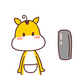 袋鼠表情图片大全_第2页_QQ表情包下载_表情党