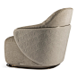 2020-Adele_armchair_03.jpg (1920×1920)