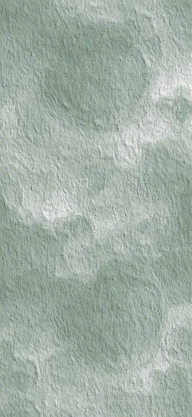绿色背景