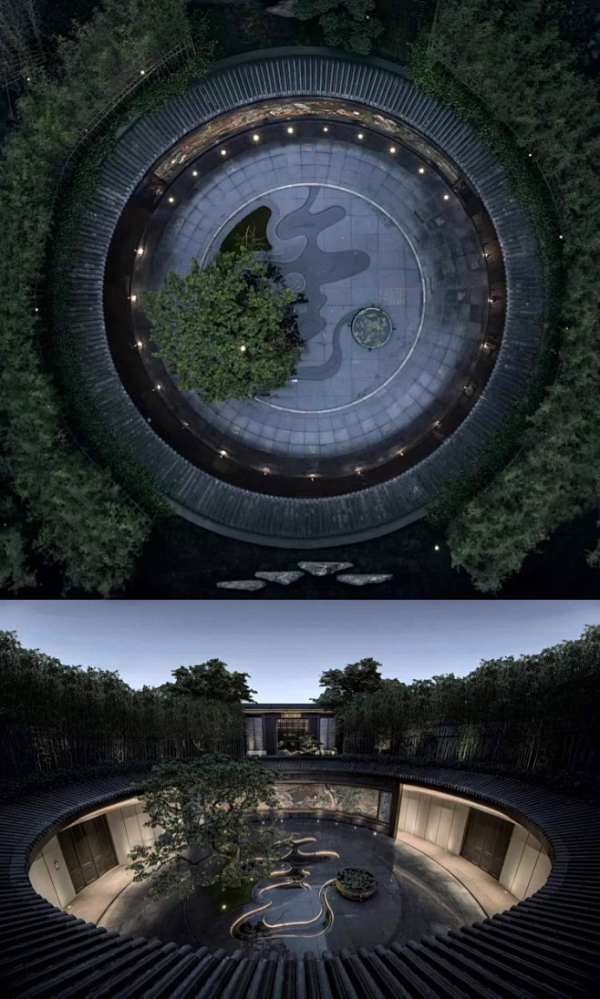 广州建发央玺