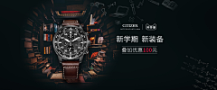 想一个名字采集到我爱我家包装