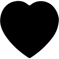 45ap采集到纹理