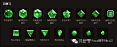 mawenci采集到游戏