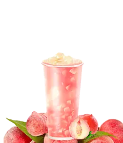 奶茶菜单图形图片