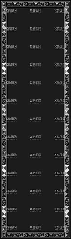 psurgw采集到创意背景