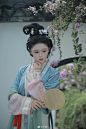 @若寒Rock 的个人主页 - 微博