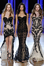 Zuhair Murad