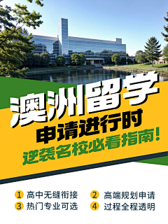 蜡笔小新啦啦啦啦采集到小红书-实景类