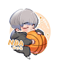 #super junior#金钟云#艺声#yesung

cr.康梨喜欢吃芒果