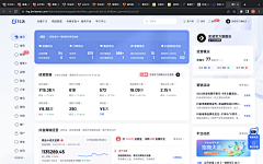 福哦凡采集到UI