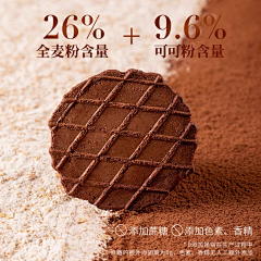 阿菲吃饱饱采集到产品海报
