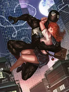 韩国In-Hyuk Lee英雄岁月插画作品下载 : 韩国In-Hyuk Lee英雄岁月插画作品下载 #插画# #英雄岁月##英雄#