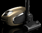 electrolux-silence-amplified-musical-vacuum-cleaner.jpg