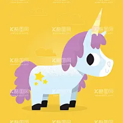 卡通独角兽  - 源文件下载【酷图网】唯美独角兽,手绘独角兽,童话,独角兽,抽象独角兽,独角兽装饰,梦幻独角兽,彩虹,魔法,手机壳图案,独角兽图案,T恤印花图案,独角兽壁纸,翅膀,神兽,卡通独角兽,卡通马,可爱卡通,可爱独角兽,粉色独角兽,梦幻卡通,卡通彩虹,梦幻彩虹,清新独角兽,浪漫独角兽,手绘云朵,公主房壁画,卡通儿童房,可爱儿童房,