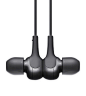 WI-C600N_MagnetEarbuds_B-Large | 相片擁有者 Sony Australia and New Zealand