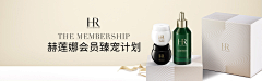 屁颠屁颠fan~采集到大牌