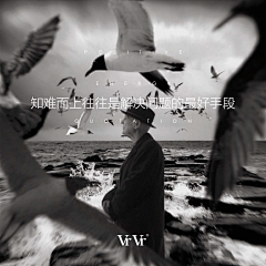 YAN_艳采集到文字控