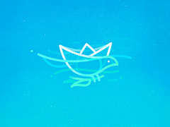 孙荪采集到GIF