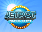 Jetpot