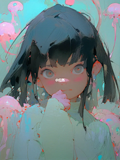 翔掌柜采集到素材